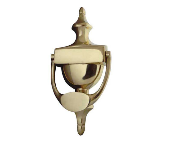 Urn Door Knockers