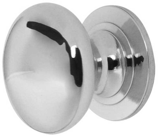 Jedo Traditional Cupboard Knobs