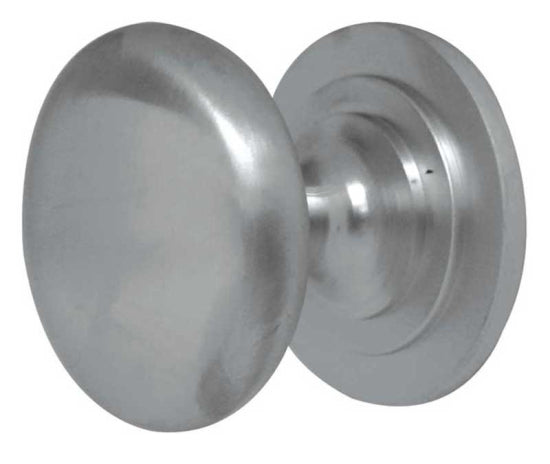 Jedo Traditional Cupboard Knobs