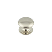 Jedo Traditional Cupboard Knobs