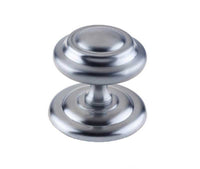 Sloane Centre Door Knobs