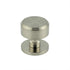 Step Mortice Door Knob