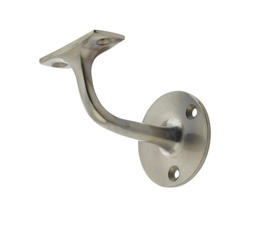 Zinc Handrail Brackets