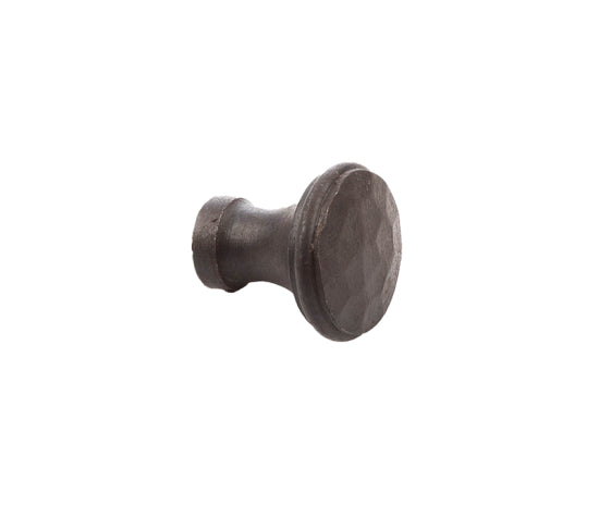 Hammered Cupboard Knobs