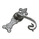 Lever Handle - Latch