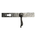 Lever Handle Euro Profile