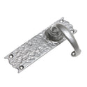 Lever Handle - Latch