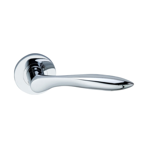 Pearle Door Handle