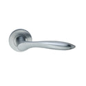 Pearle Door Handle